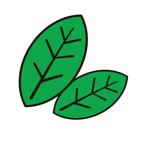 Bebidas y postres - Casa TrÃ³piko