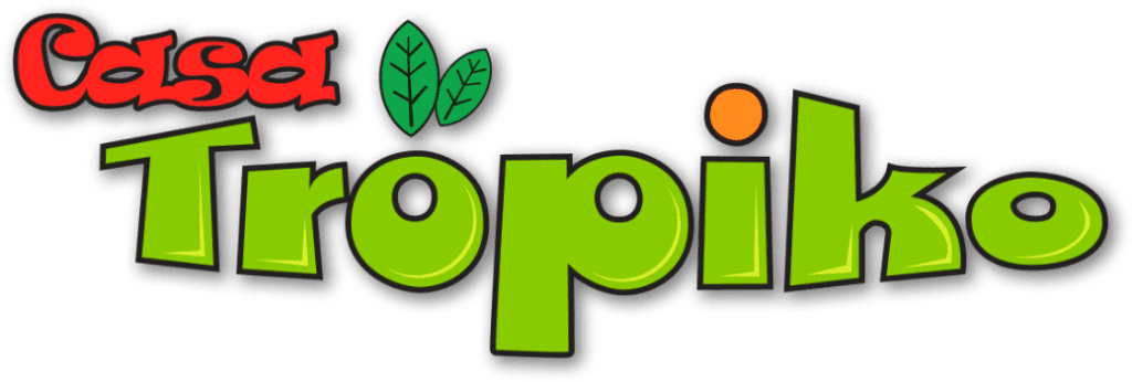 Bebidas y postres - Casa TrÃ³piko