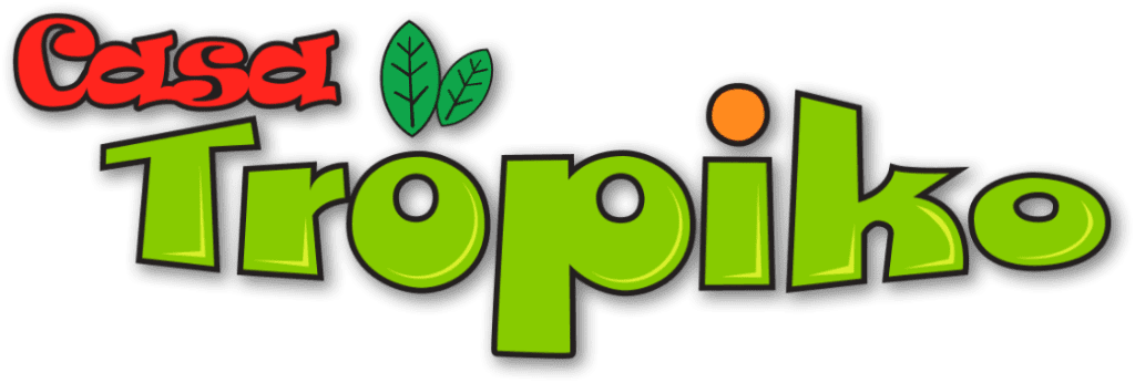 Bebidas y postres - Casa TrÃ³piko