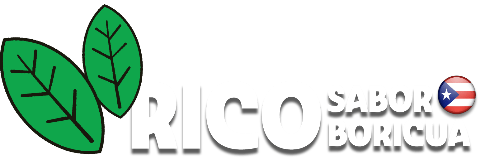 Bebidas y postres - Casa TrÃ³piko